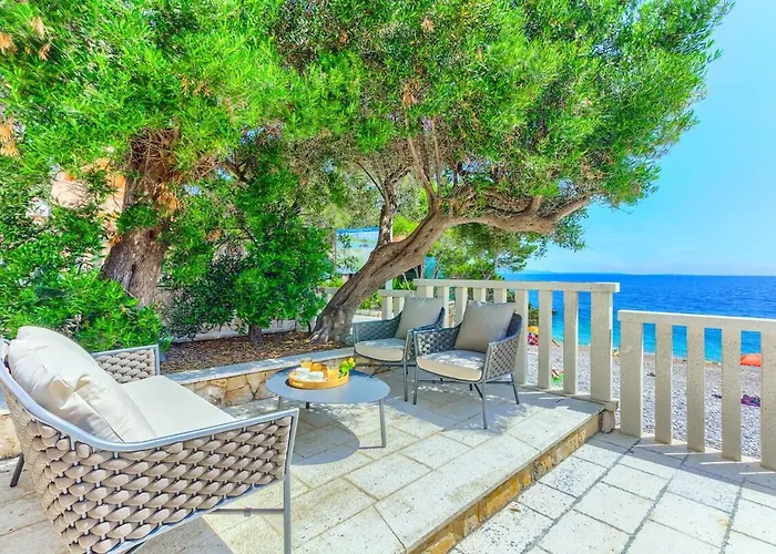 Luxury App P2 Amazing Location *