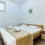 Luxury App P2 Amazing Location Apartament