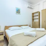 Apartament Luxury App P2 Amazing Location