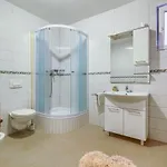 Apartament Luxury App P2 Amazing Location Ivan Dolac