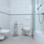 Luxury App P2 Amazing Location *