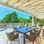 Luxury App P2 Amazing Location Apartament *