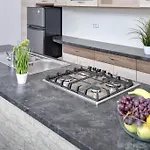Apartament Luxury App P2 Amazing Location Ivan Dolac