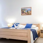 Luxury App P2 Amazing Location * Ivan Dolac
