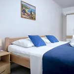 Apartament Luxury App P2 Amazing Location *