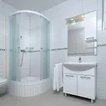 Apartament Luxury App P2 Amazing Location Ivan Dolac