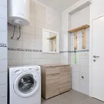 Luxury App P2 Amazing Location Apartament