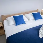 Apartament Luxury App P2 Amazing Location