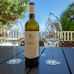 Apartament Luxury App P2 Amazing Location Ivan Dolac