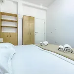 Apartament Luxury App P2 Amazing Location *