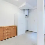 Luxury App P2 Amazing Location Apartament Ivan Dolac