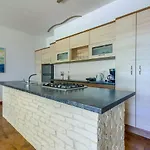 Luxury App P2 Amazing Location Apartament *