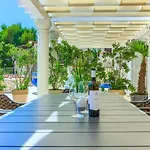 Luxury App P2 Amazing Location Apartament Ivan Dolac