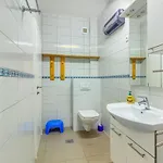 Luxury App P2 Amazing Location * Ivan Dolac