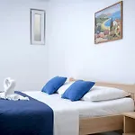 Luxury App P2 Amazing Location Apartament