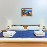 Apartament Luxury App P2 Amazing Location