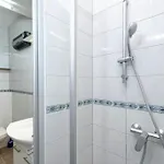 Luxury App P2 Amazing Location Apartament *