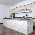 Apartament Luxury App P2 Amazing Location Ivan Dolac