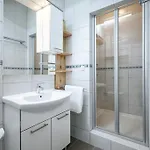 Luxury App P2 Amazing Location *