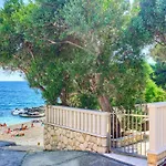 Luxury App P2 Amazing Location Ivan Dolac