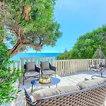 Luxury App P2 Amazing Location Apartament *