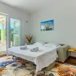 Apartament Luxury App P2 Amazing Location *
