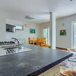 Apartament Luxury App P2 Amazing Location Ivan Dolac