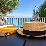 Luxury App P2 Amazing Location * Ivan Dolac