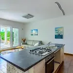 Apartament Luxury App P2 Amazing Location *
