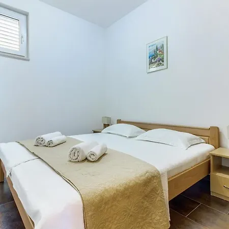 Luxury App P2 Amazing Location Appartement