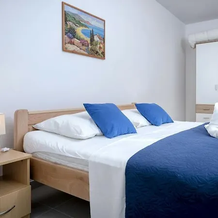Appartement Luxury App P2 Amazing Location *