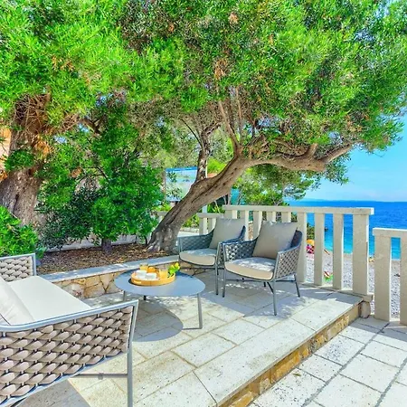 Luxury App P2 Amazing Location *