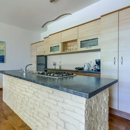 Luxury App P2 Amazing Location Appartement *
