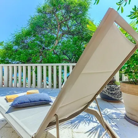 Luxury App P2 Amazing Location Apartament