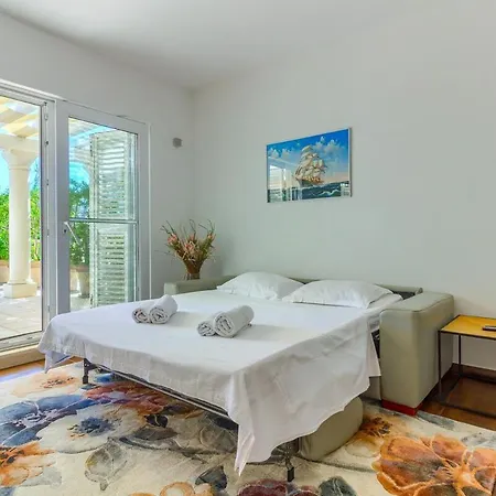 Appartement Luxury App P2 Amazing Location *