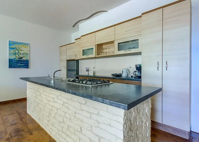 Luxury App P2 Amazing Location Apartman *