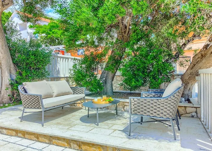 Apartman Luxury App P2 Amazing Location