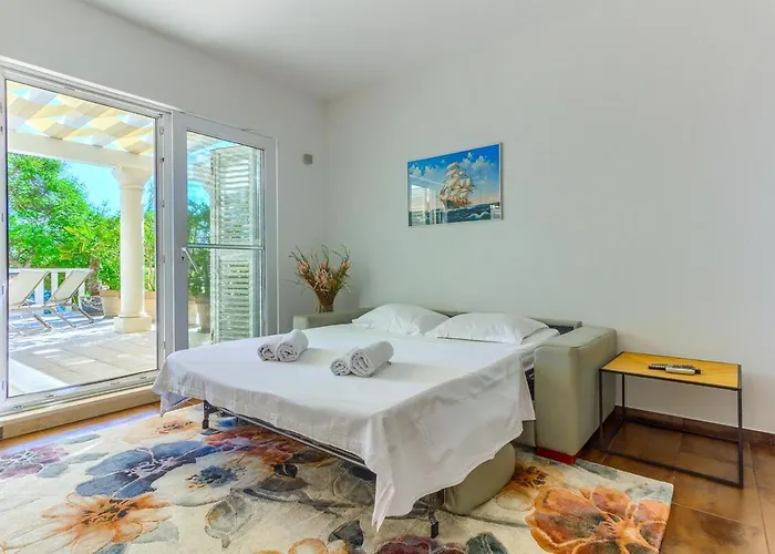 Apartman Luxury App P2 Amazing Location *
