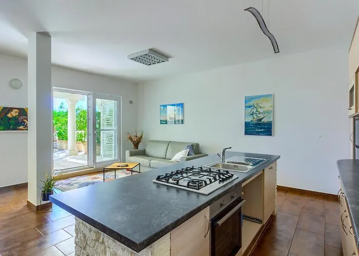 Apartman Luxury App P2 Amazing Location *